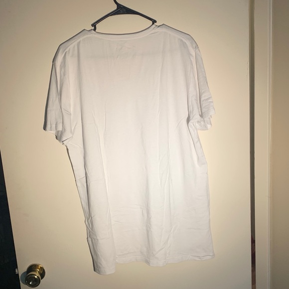 Pair of Thieves Undershirt - Picture 3 of 3